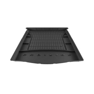 TAPETE BORRACHA P/ MALA PRO-LINE MAZDA 6 III SEDAN 2012-2018 PRE-FACELIFT - Image 3