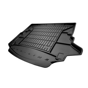TAPETE BORRACHA P/ MALA PRO-LINE LAND ROVER DISCOVERY SPORT SUV 2014-> 5 LUGARES - Image 2