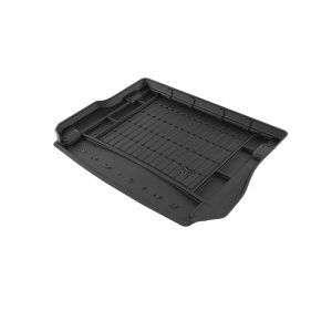 TAPETE BORRACHA P/ MALA PRO-LINE LAND ROVER RANGE ROVER EVOQUE I SUV 2011-2018 5 PORTAS - Image 2