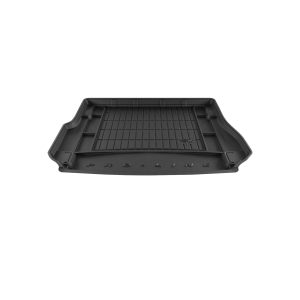 TAPETE BORRACHA P/ MALA PRO-LINE LAND ROVER RANGE ROVER EVOQUE I SUV 2011-2018 5 PORTAS - Image 3