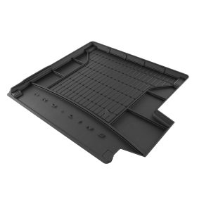TAPETE BORRACHA P/ MALA PRO-LINE LAND ROVER RANGE ROVER IV SUV 2012-2021 - Image 2