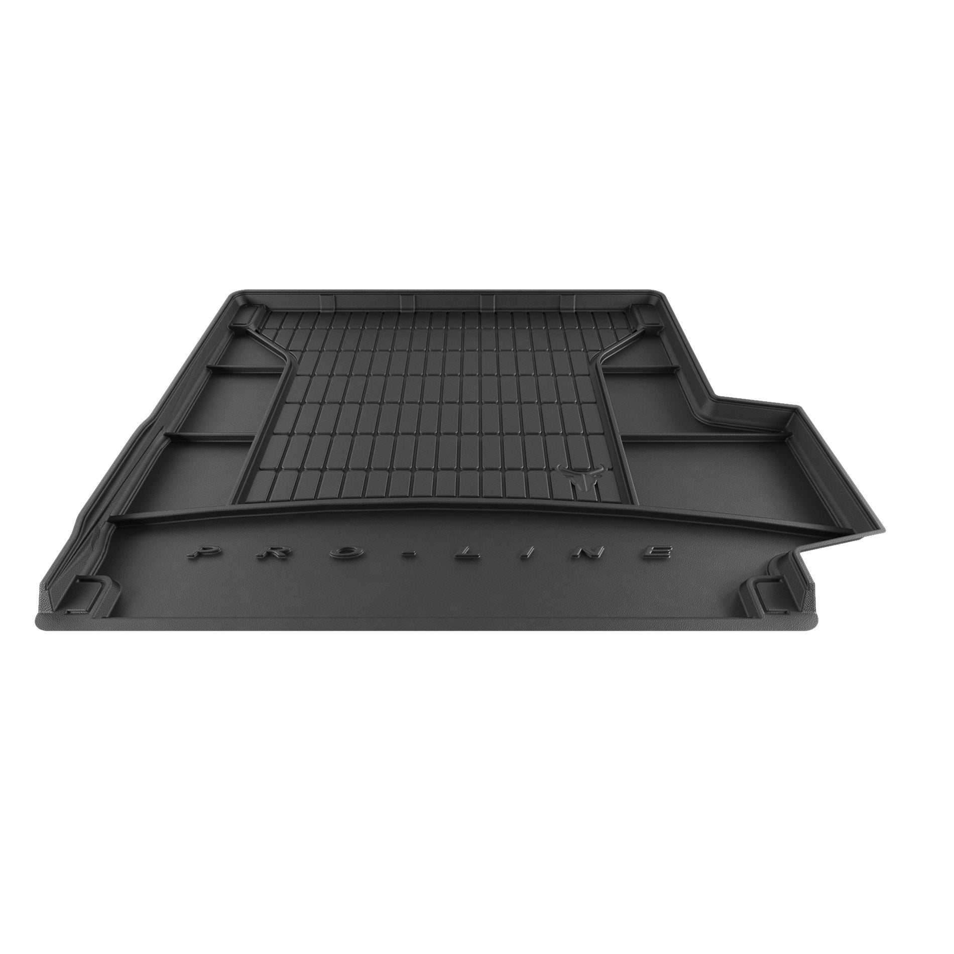 TAPETE BORRACHA P/ MALA PRO-LINE LAND ROVER RANGE ROVER IV SUV 2012-2021 - Image 3