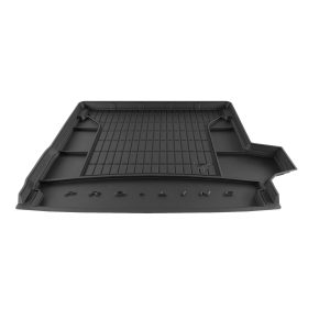 TAPETE BORRACHA P/ MALA PRO-LINE LAND ROVER RANGE ROVER SPORT II SUV 2013-2022 5 LUGARES - Image 3