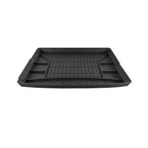 TAPETE BORRACHA P/ MALA PRO-LINE OPEL ASTRA K HATCHBACK 2015-2022 - Image 3