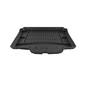 TAPETE BORRACHA P/ MALA PRO-LINE SEAT IBIZA IV HATCHBACK 2008-2017 3 PORTAS - Image 3