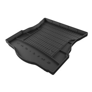 TAPETE BORRACHA P/ MALA PRO-LINE FORD MONDEO V SEDAN 2014-2022 - Image 2