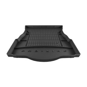 TAPETE BORRACHA P/ MALA PRO-LINE FORD MONDEO V SEDAN 2014-2022 - Image 3