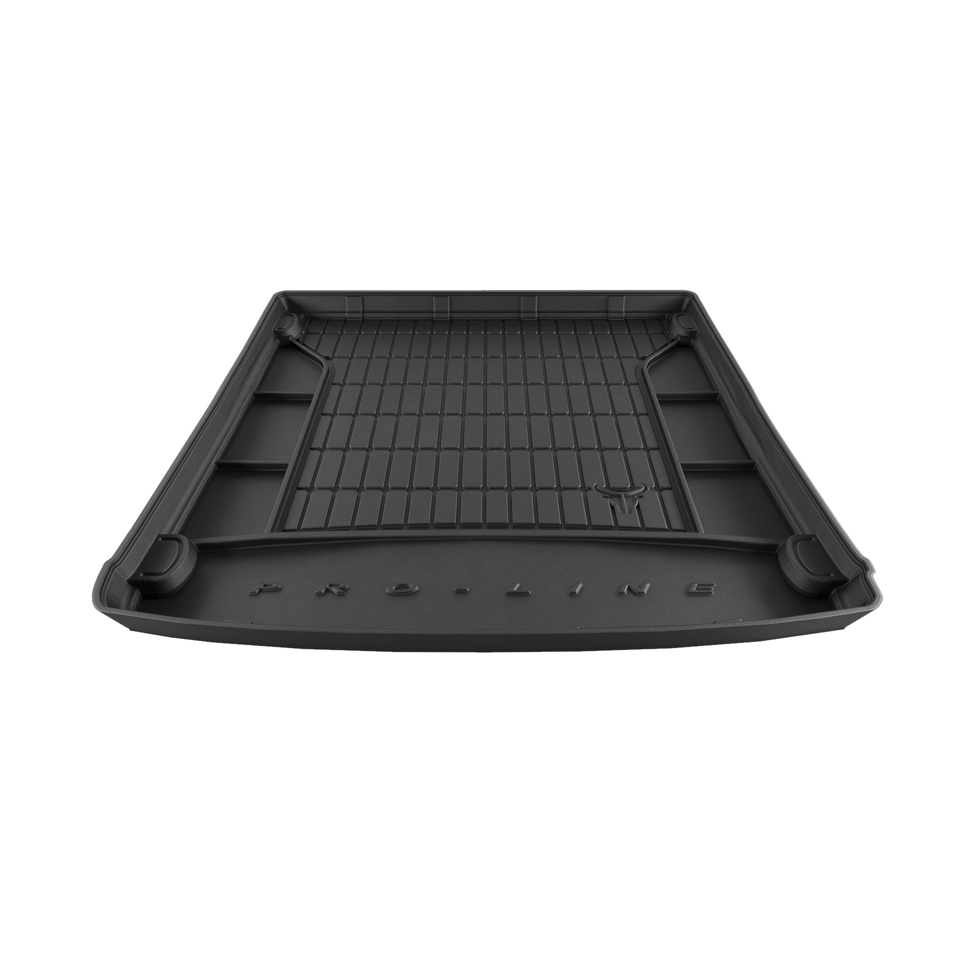 TAPETE BORRACHA P/ MALA PRO-LINE AUDI A4 B7 CARRINHA 2004-2008 - Image 3