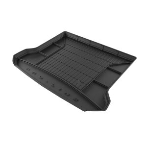 TAPETE BORRACHA P/ MALA PRO-LINE VOLVO XC60 I SUV 2008-2017 - Image 2