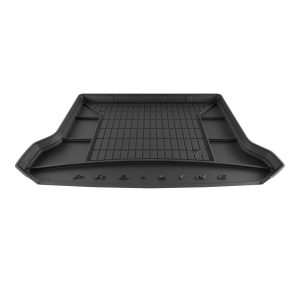 TAPETE BORRACHA P/ MALA PRO-LINE VOLVO XC60 I SUV 2008-2017 - Image 3