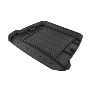 TAPETE BORRACHA P/ MALA PRO-LINE VOLVO S60 II SEDAN 2010-2018 - Image 2