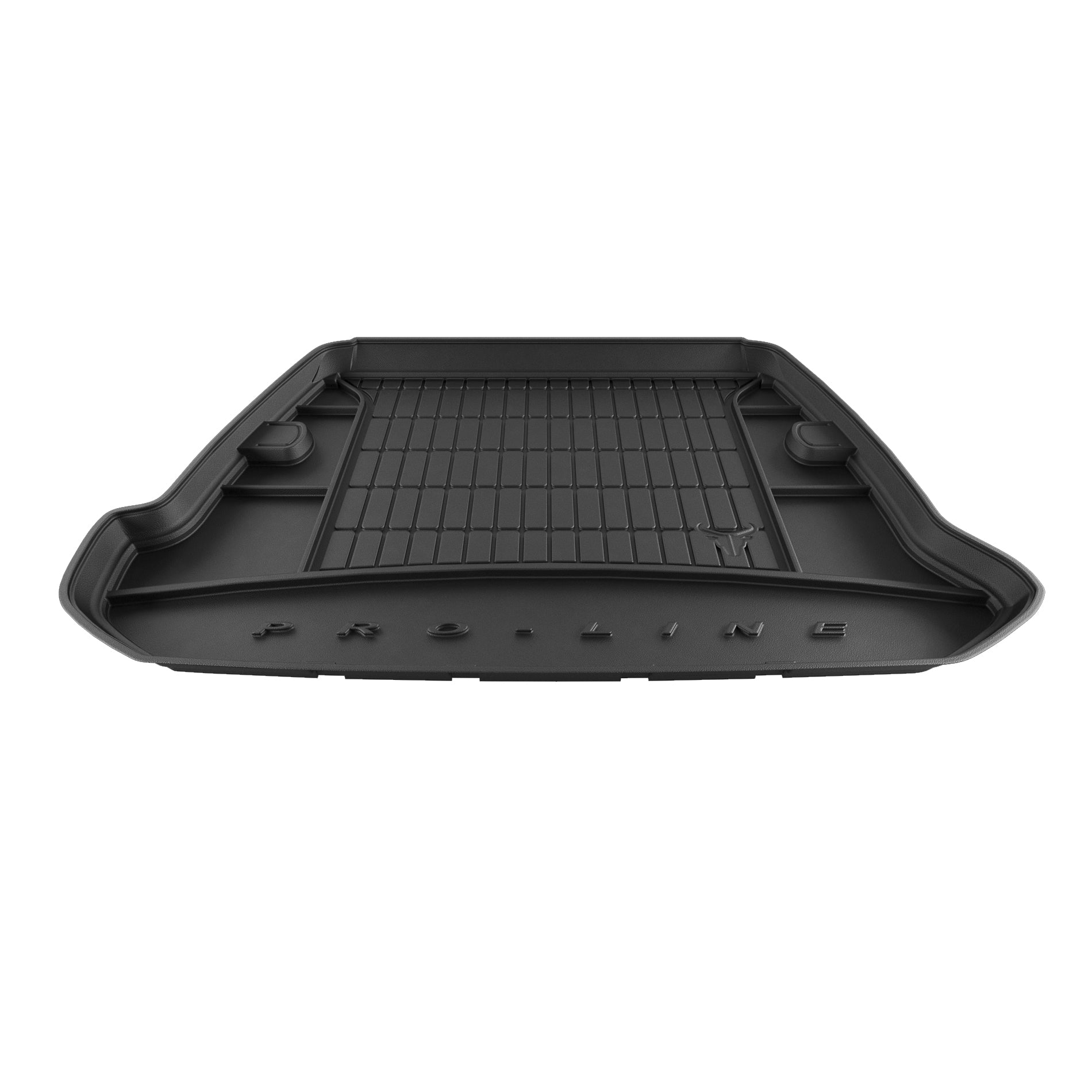TAPETE BORRACHA P/ MALA PRO-LINE VOLVO S60 II SEDAN 2010-2018 - Image 3