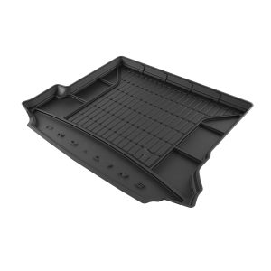 TAPETE BORRACHA P/ MALA PRO-LINE VOLVO V60 I CARRINHA 2010-2018 - Image 2