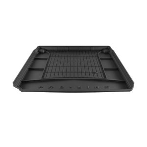 TAPETE BORRACHA P/ MALA PRO-LINE RENAULT KADJAR CROSSOVER 2015-2022 PISO SUPERIOR - Image 3