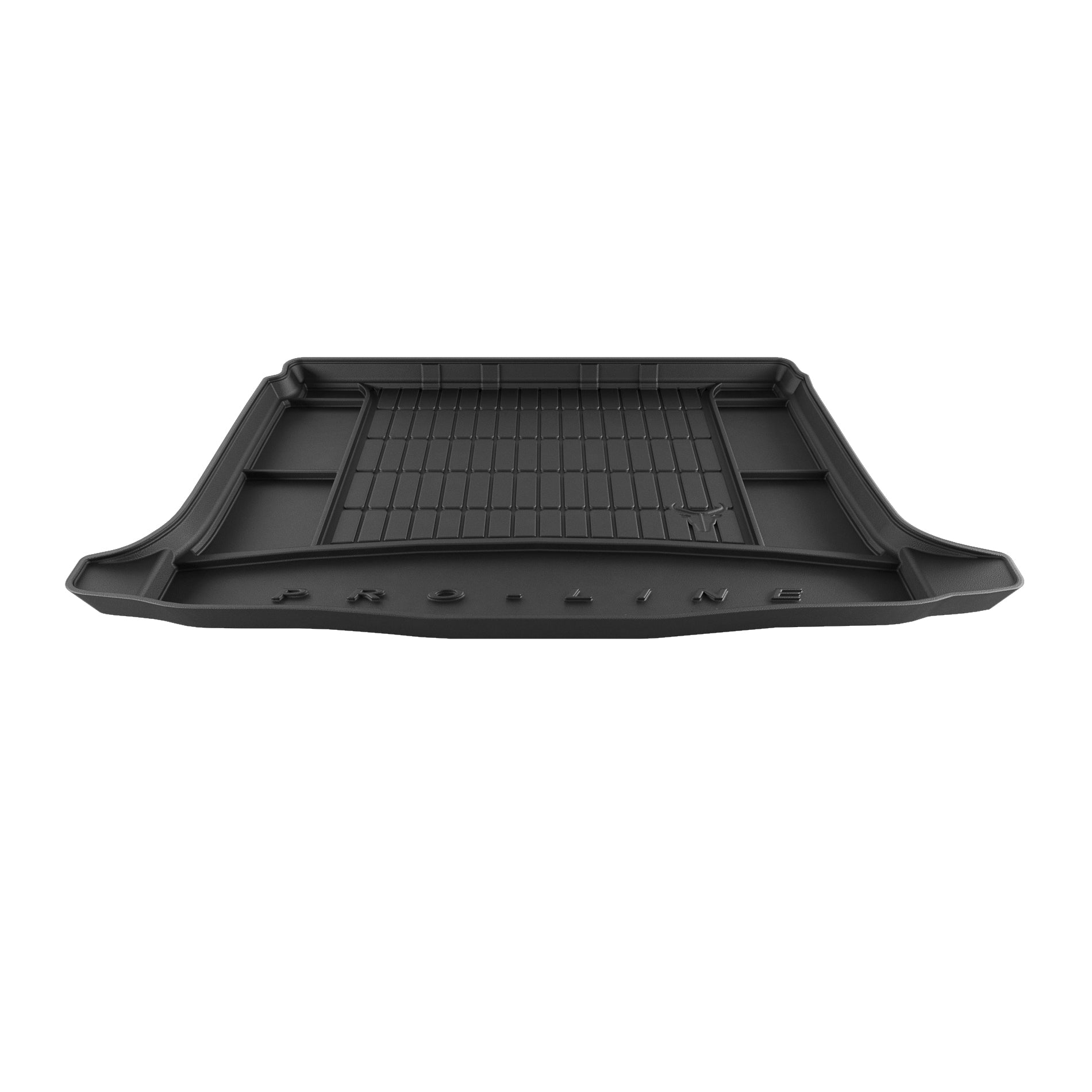 TAPETE BORRACHA P/ MALA PRO-LINE RENAULT MEGANE IV HATCHBACK 2016-2024 - Image 3