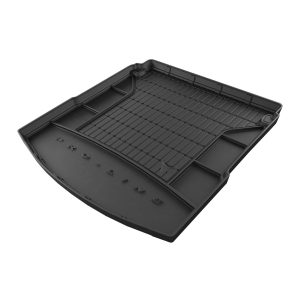 TAPETE BORRACHA P/ MALA PRO-LINE RENAULT TALISMAN SEDAN 2015-2022 - Image 2