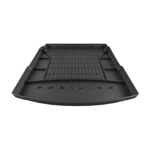 TAPETE BORRACHA P/ MALA PRO-LINE RENAULT TALISMAN SEDAN 2015-2022 - Image 3