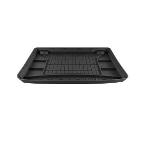 TAPETE BORRACHA P/ MALA PRO-LINE RENAULT CLIO IV HATCHBACK 2012-2020 5 PORTAS - Image 3