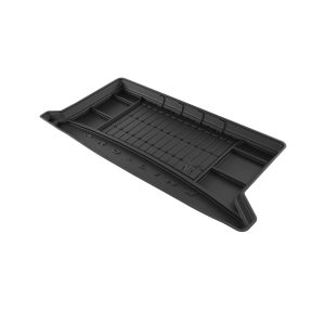 TAPETE BORRACHA P/ MALA PRO-LINE FORD KA II HATCHBACK 2008-2016 - Image 2