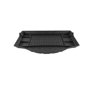 TAPETE BORRACHA P/ MALA PRO-LINE MITSUBISHI SPACE STAR HATCHBACK 2013-2024 PISO INFERIOR - Image 3