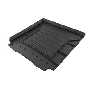 TAPETE BORRACHA P/ MALA PRO-LINE RENAULT TALISMAN CARRINHA 2015-2022 - Image 2