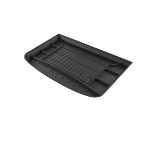 TAPETE BORRACHA P/ MALA PRO-LINE AUDI A1 SPORTBACK 8X HATCHBACK 2012-2018 5 PORTAS - Image 2