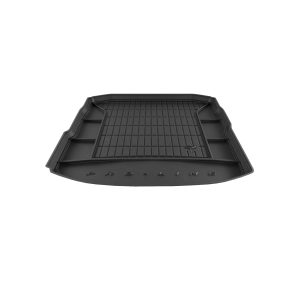 TAPETE BORRACHA P/ MALA PRO-LINE AUDI A3 8V SEDAN 2013-2020 - Image 3