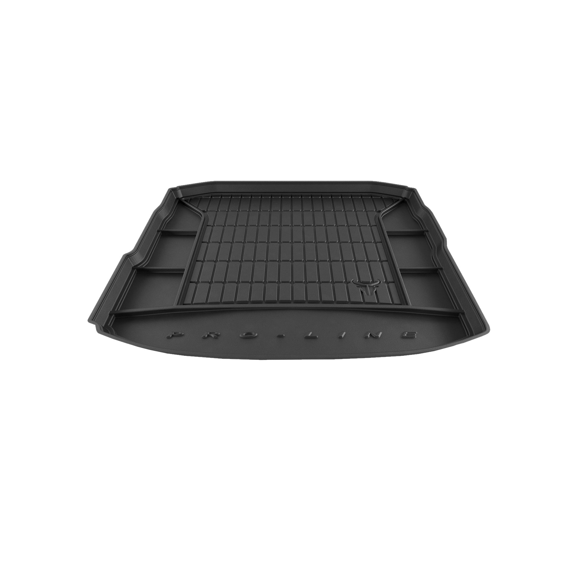 TAPETE BORRACHA P/ MALA PRO-LINE AUDI A3 8V SEDAN 2013-2020 - Image 3