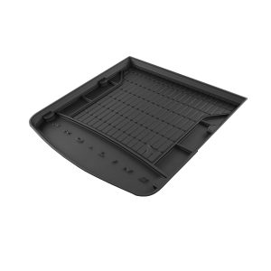 TAPETE BORRACHA P/ MALA PRO-LINE AUDI A5 SPORTBACK 8T LIFTBACK 2009-2011 PRE-FACELIFT - Image 2