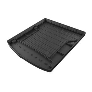 TAPETE BORRACHA P/ MALA PRO-LINE AUDI A6 C7 SEDAN 2011-2018 - Image 2