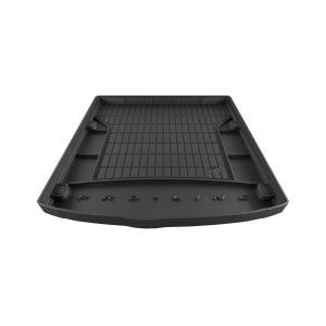 TAPETE BORRACHA P/ MALA PRO-LINE AUDI A6 C7 SEDAN 2011-2018 - Image 3