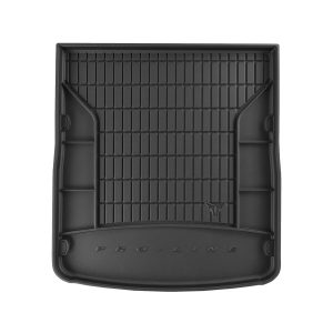 TAPETE BORRACHA P/ MALA PRO-LINE AUDI A6 C7 CARRINHA 2011-2018