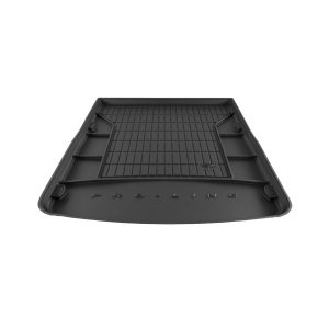 TAPETE BORRACHA P/ MALA PRO-LINE AUDI A6 C7 CARRINHA 2011-2018 - Image 3