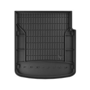 TAPETE BORRACHA P/ MALA PRO-LINE AUDI A7 SPORTBACK I LIFTBACK 2010-2018