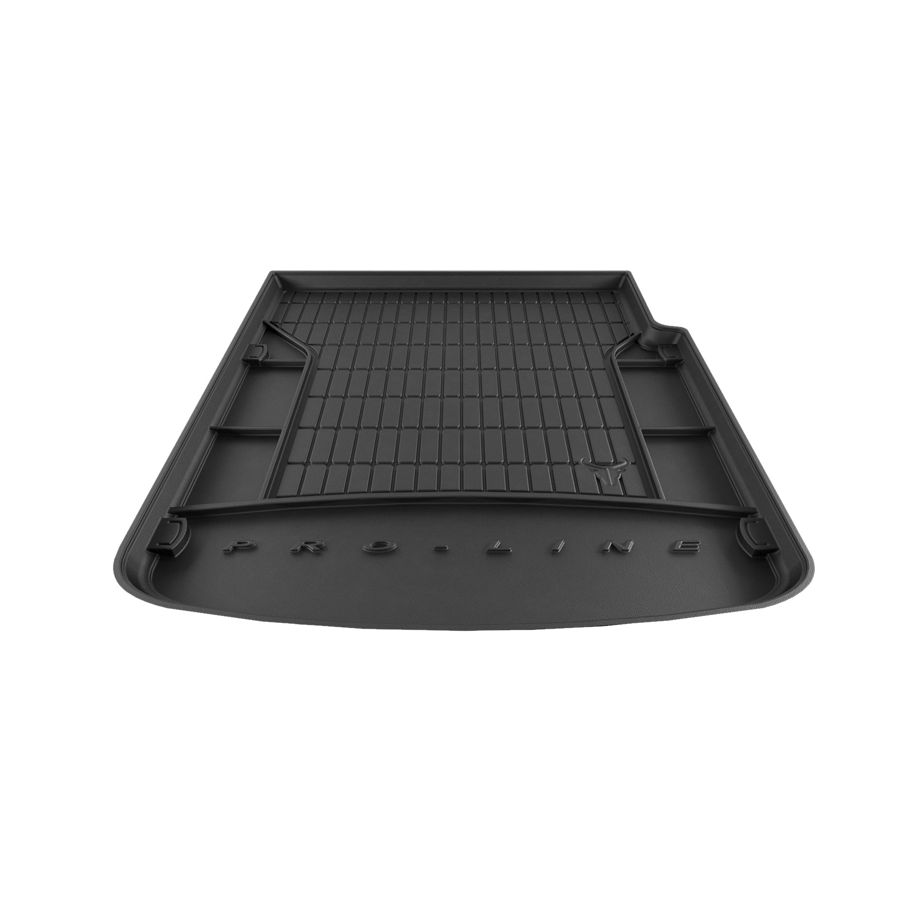 TAPETE BORRACHA P/ MALA PRO-LINE AUDI A7 SPORTBACK I LIFTBACK 2010-2018 - Image 3