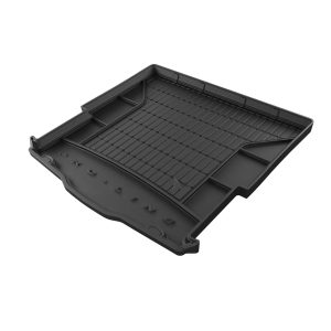 TAPETE BORRACHA P/ MALA PRO-LINE FORD MONDEO V CARRINHA 2014-2022 - Image 2