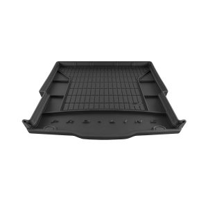 TAPETE BORRACHA P/ MALA PRO-LINE FORD MONDEO V CARRINHA 2014-2022 - Image 3