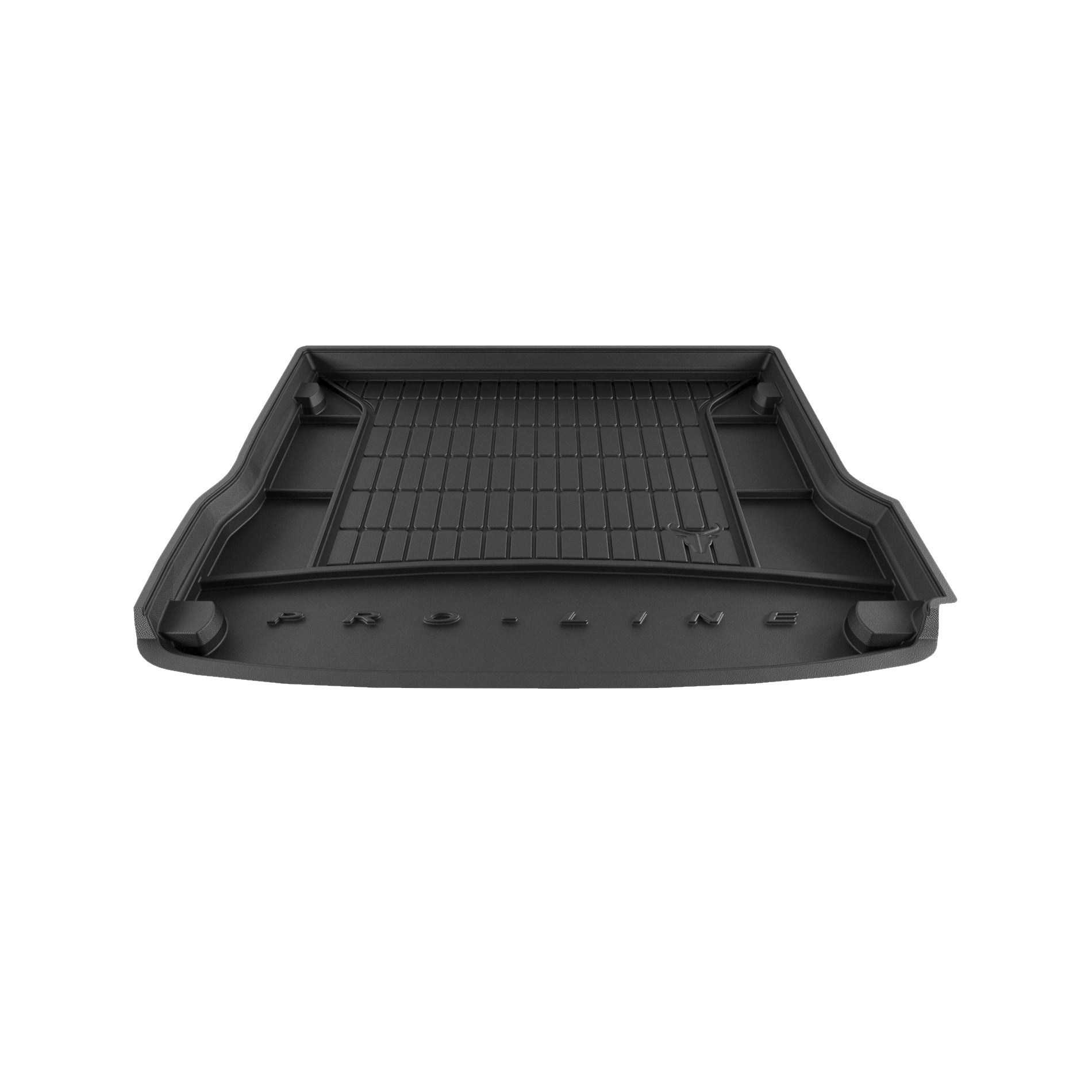 TAPETE BORRACHA P/ MALA PRO-LINE AUDI Q5 I SUV 2008-2016 - Image 3
