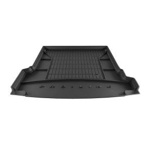 TAPETE BORRACHA P/ MALA PRO-LINE AUDI Q7 II SUV 2015-> 5 LUGARES - Image 3