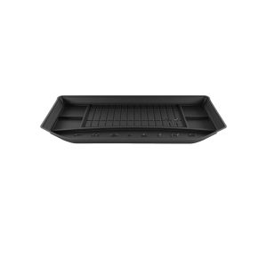 TAPETE BORRACHA P/ MALA PRO-LINE VOLKSWAGEN UP! HATCHBACK 2011-2023 PISO SUPERIOR - Image 3