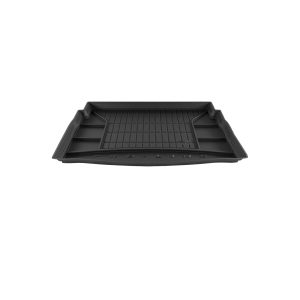 TAPETE BORRACHA P/ MALA PRO-LINE VOLKSWAGEN GOLF SPORTSVAN MONOVOLUME 2014-2020 PISO INFERIOR - Image 3