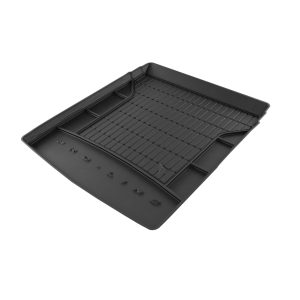 TAPETE BORRACHA P/ MALA PRO-LINE VOLKSWAGEN CC FASTBACK 2012-2016 - Image 2