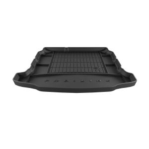 TAPETE BORRACHA P/ MALA PRO-LINE SEAT LEON III HATCHBACK 2012-2020 5 PORTAS - Image 3