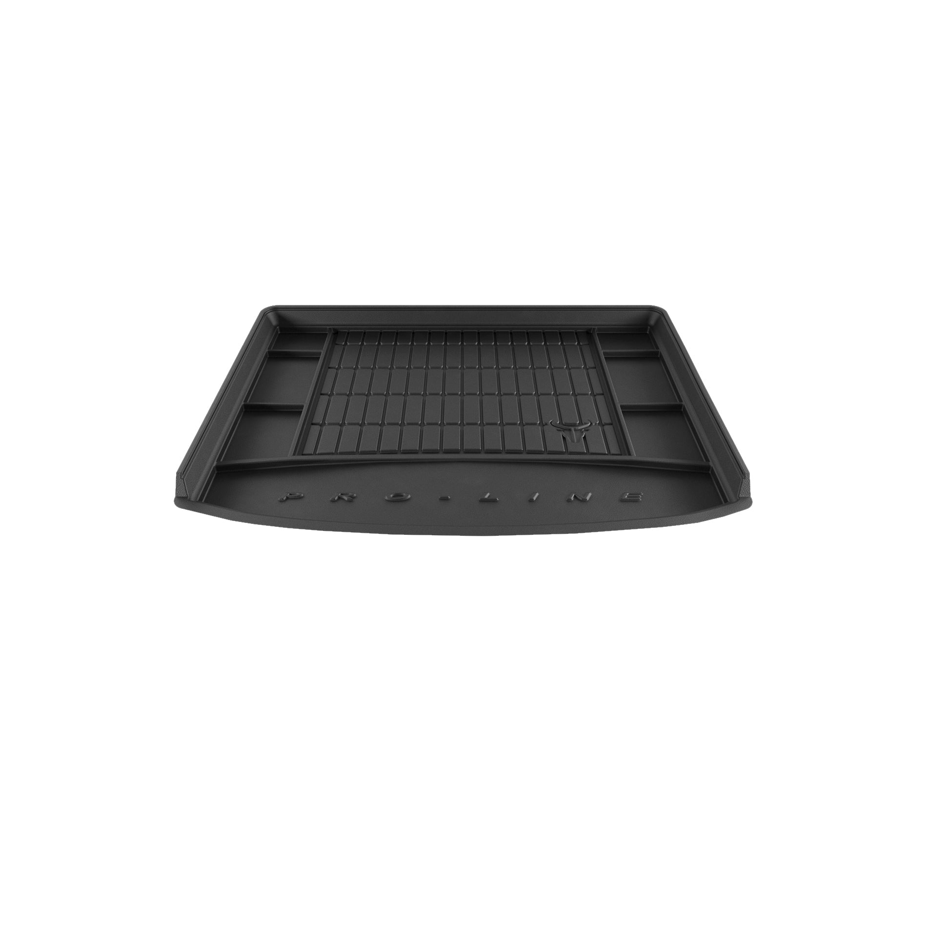 TAPETE BORRACHA P/ MALA PRO-LINE BMW 2 SERIES ACTIVE TOURER F45 MONOVOLUME 2014-2022 - Image 3