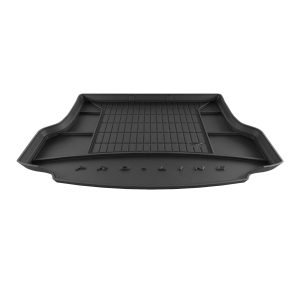 TAPETE BORRACHA P/ MALA PRO-LINE TOYOTA RAV4 IV SUV 2013-2019 - Image 3