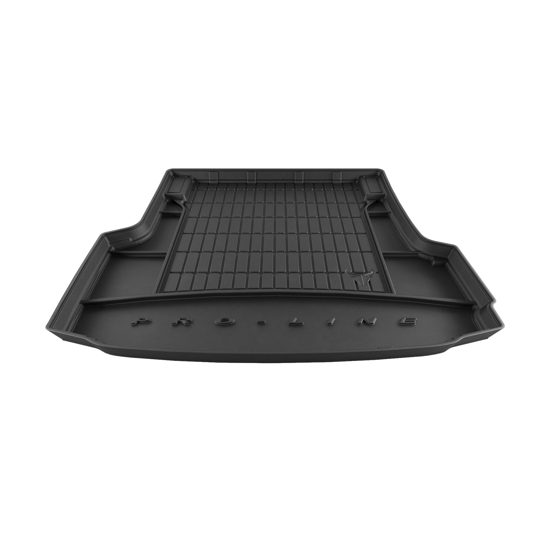 TAPETE BORRACHA P/ MALA PRO-LINE BMW 3 SERIES GRAN TURISMO F34 LIFTBACK 2013-2021 - Image 3
