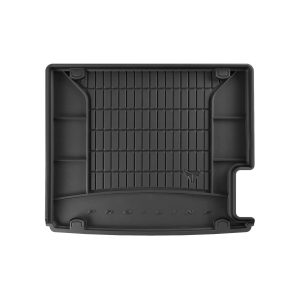 TAPETE BORRACHA P/ MALA PRO-LINE BMW X3 F25 SUV 2010-2017