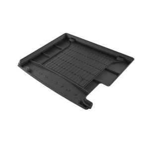 TAPETE BORRACHA P/ MALA PRO-LINE BMW X3 F25 SUV 2010-2017 - Image 2