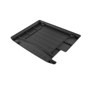 TAPETE BORRACHA P/ MALA PRO-LINE BMW X4 F26 SUV COUPE 2014-2018 - Image 2
