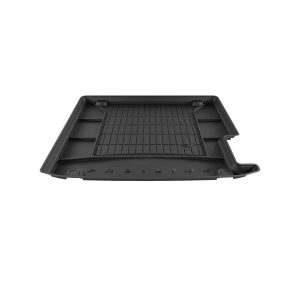 TAPETE BORRACHA P/ MALA PRO-LINE BMW X4 F26 SUV COUPE 2014-2018 - Image 3